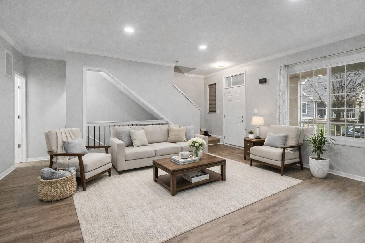 322 Sherman Ave - Photo 5 of 19