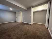 276 N Henry St - Photo 1 of 1