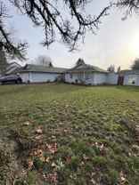 15111 Se Mcgillivray Blvd - Photo 1 of 1