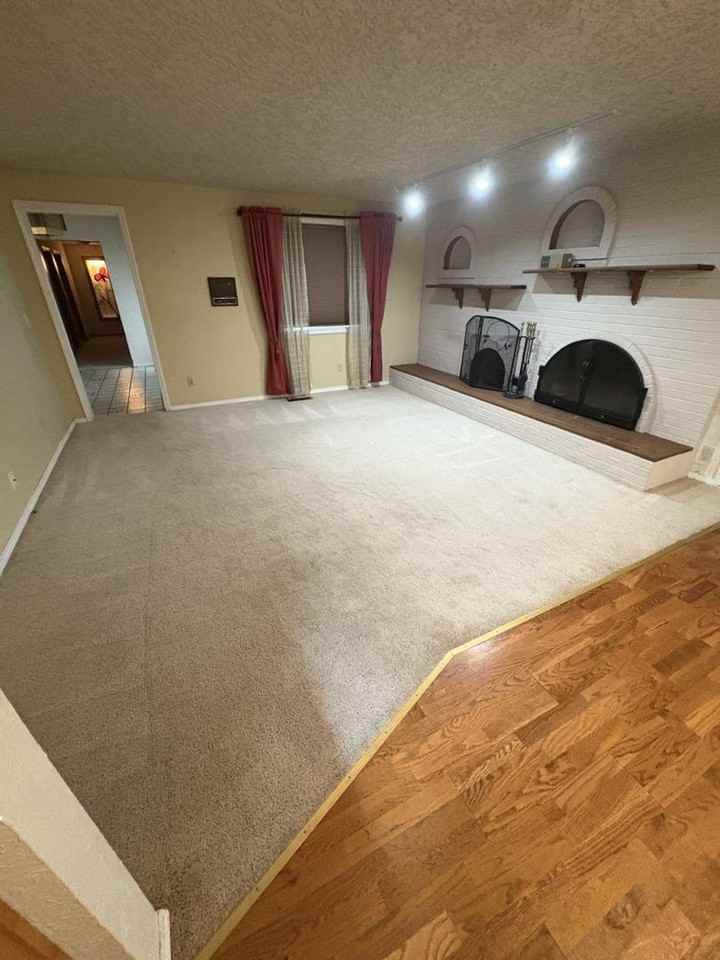 15111 Se Mcgillivray Blvd - Photo 5 of 16