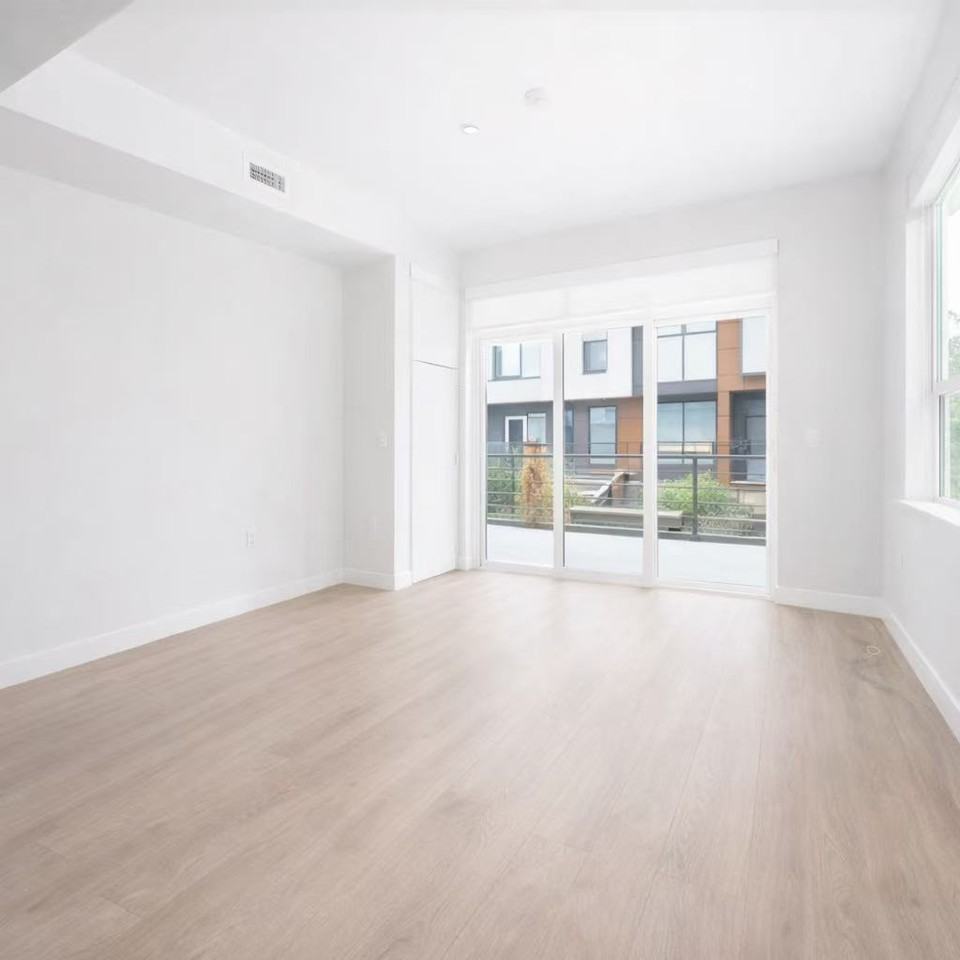 2700 Acadia Road - Photo 5 of 13