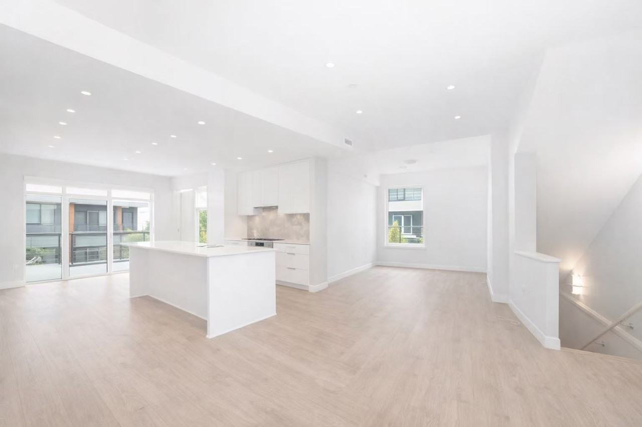 2700 Acadia Road - Photo 4 of 13