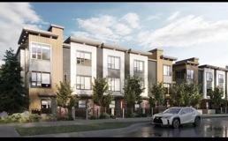 2700 Acadia Road - Photo 1 of 1