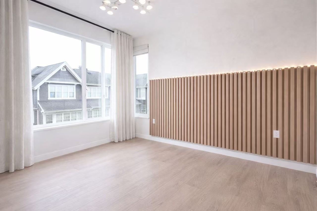 2700 Acadia Road - Photo 7 of 13