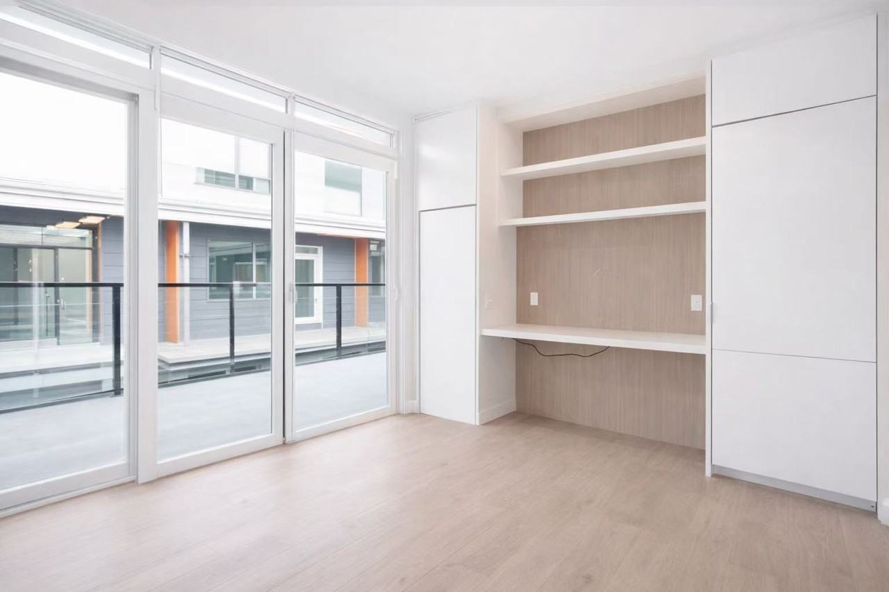 2700 Acadia Road - Photo 6 of 13