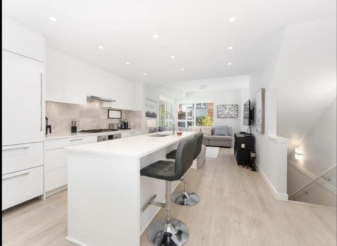 2700 Acadia Road - Photo 3 of 13