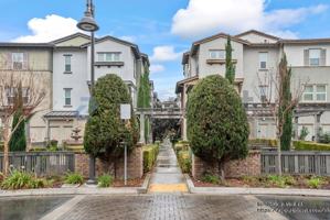 featured image of 4062 Kinsale St