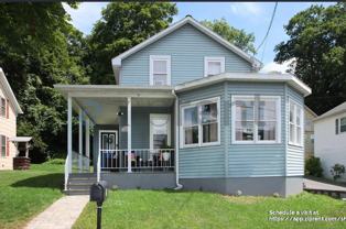 58 Litchfield St - Photo 1 of 1