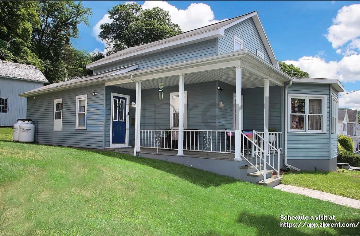 58 Litchfield St - Photo 2 of 48