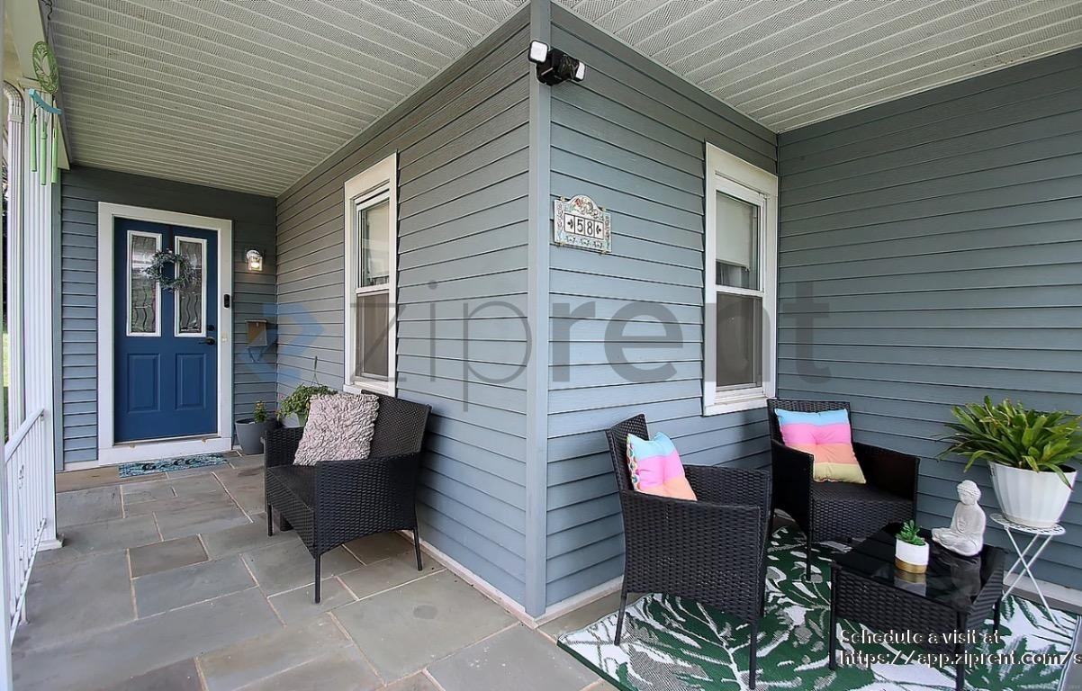 58 Litchfield St - Photo 4 of 48