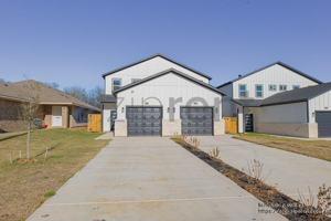 featured image of 13705 Biggs St