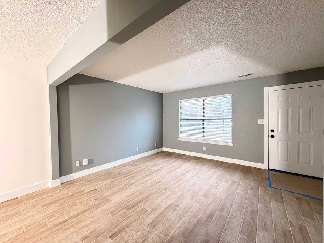 525 N Betty Jo Dr ##529 - Photo 7 of 36