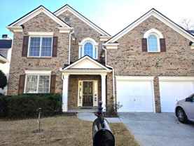 617 Maple Grove Way - Photo 1 of 1