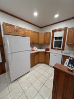 featured image of 105 Lewis St