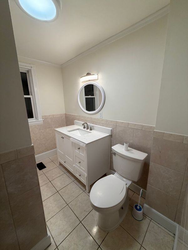 105 Lewis St - Photo 6 of 10