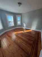 featured image of 49 Federal St