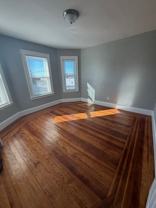 49 Federal St - Photo 1 of 1