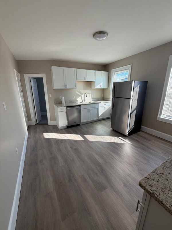 49 Federal St - Photo 2 of 10