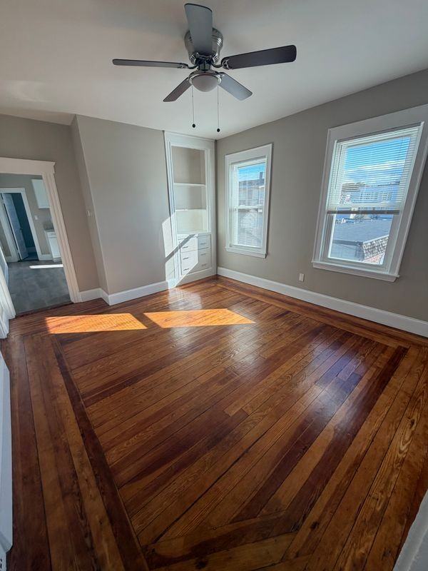 49 Federal St - Photo 6 of 10