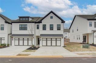 4561 Cypress Park Dr - Photo 1 of 1