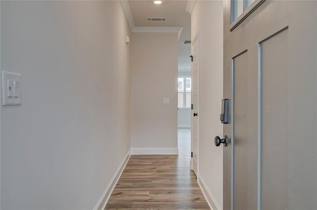 4561 Cypress Park Dr - Photo 2 of 23