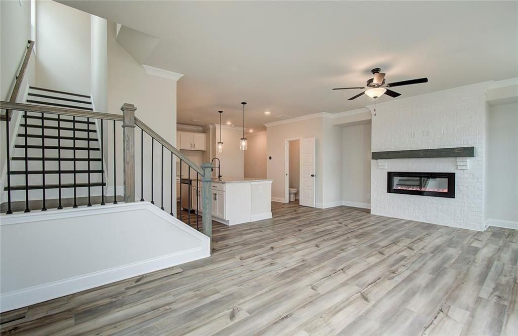 4561 Cypress Park Dr - Photo 6 of 23