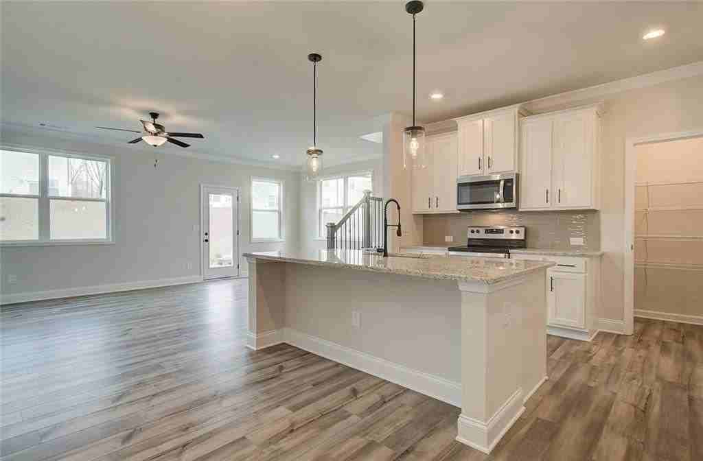 4561 Cypress Park Dr - Photo 7 of 23