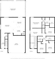 3717 Cat Mint St - Photo 1 of 1