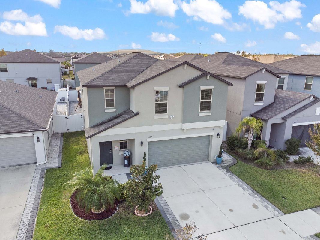 3717 Cat Mint St - Photo 2 of 50