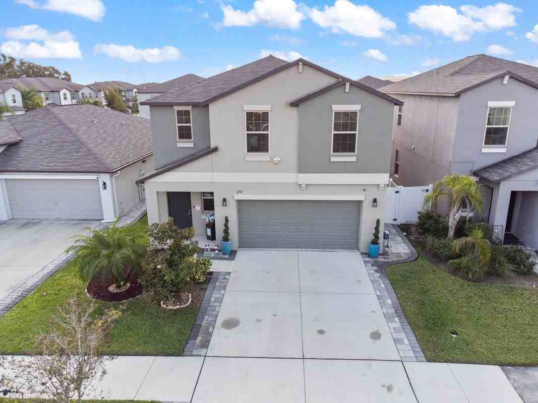 3717 Cat Mint St - Photo 3 of 50