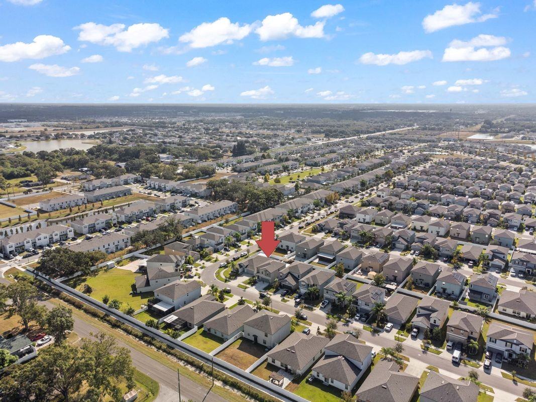 3717 Cat Mint St - Photo 4 of 50