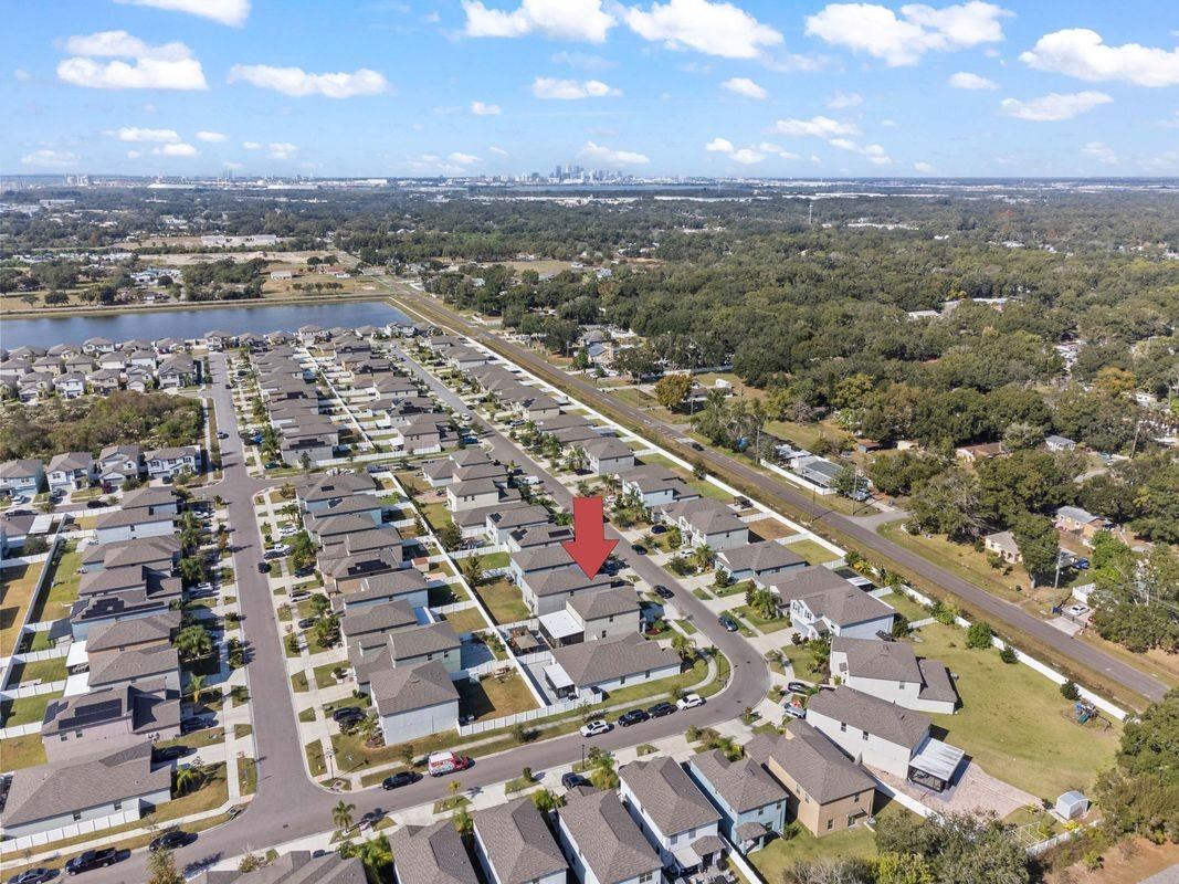 3717 Cat Mint St - Photo 5 of 50