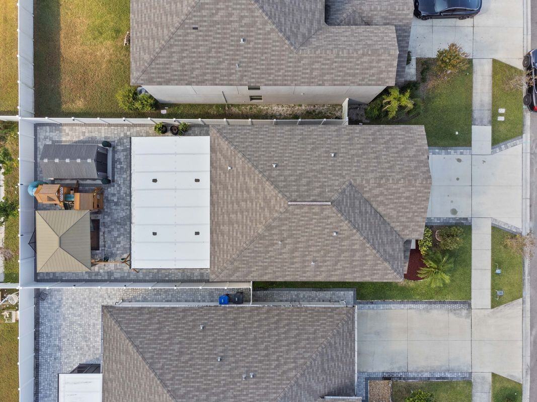 3717 Cat Mint St - Photo 7 of 50