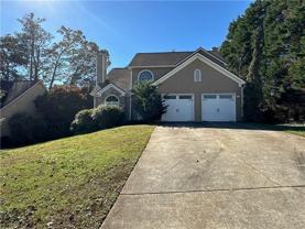 1251 Green Oak Cir - Photo 1 of 1