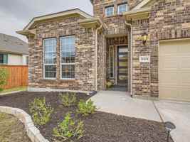 featured image of 19404 Fernando Trl