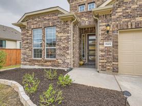 19404 Fernando Trl - Photo 1 of 1