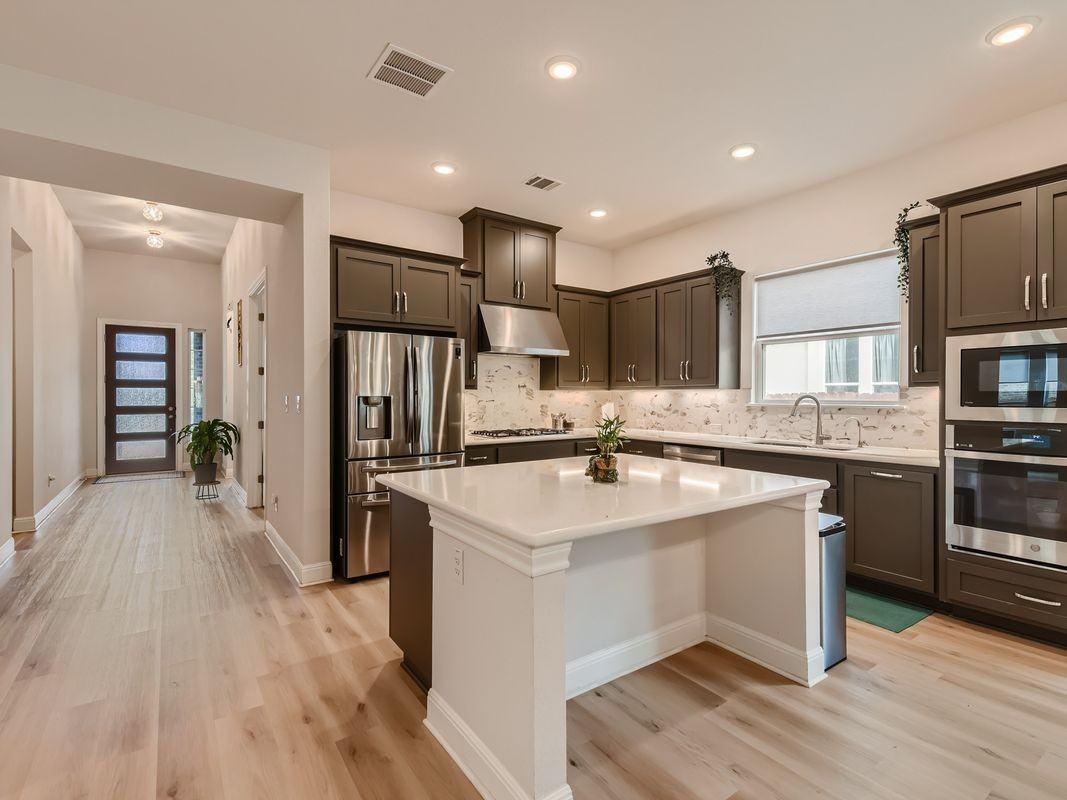 19404 Fernando Trl - Photo 2 of 25