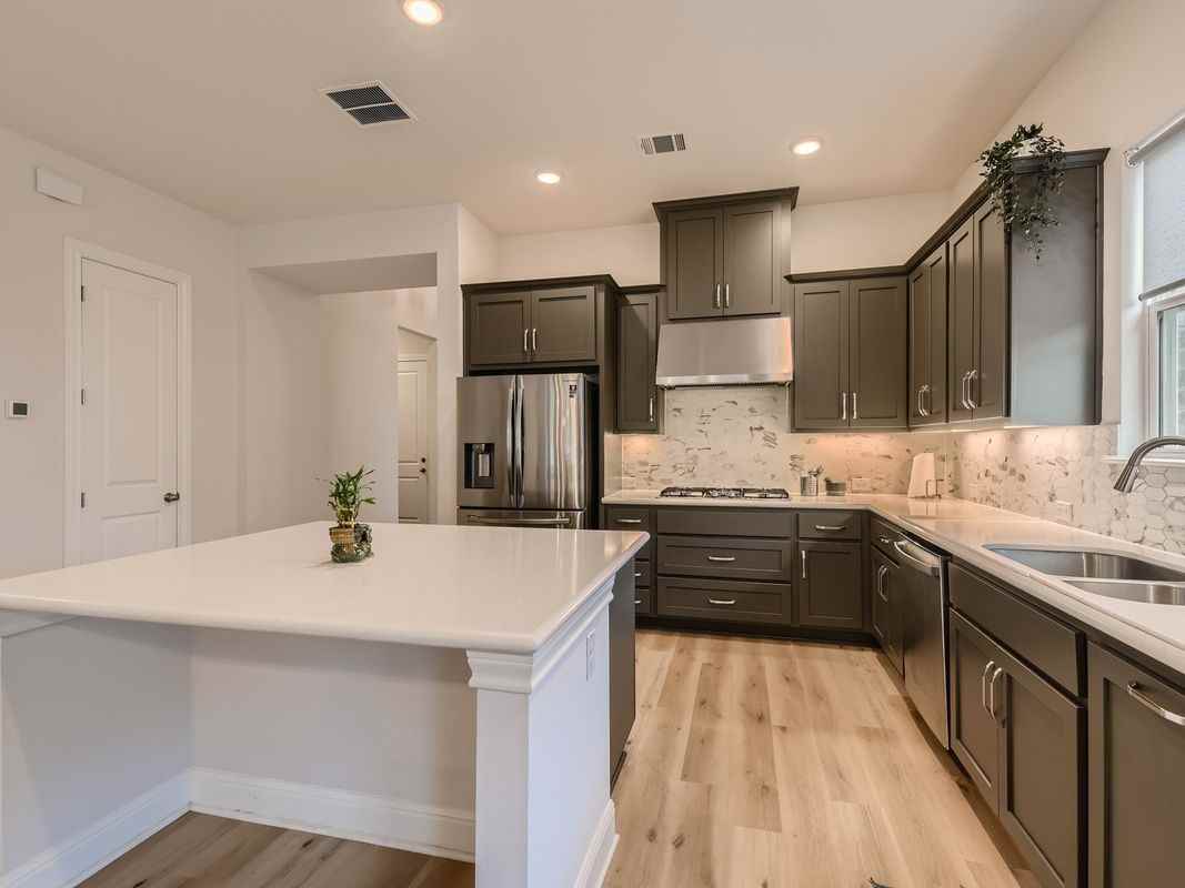 19404 Fernando Trl - Photo 3 of 25