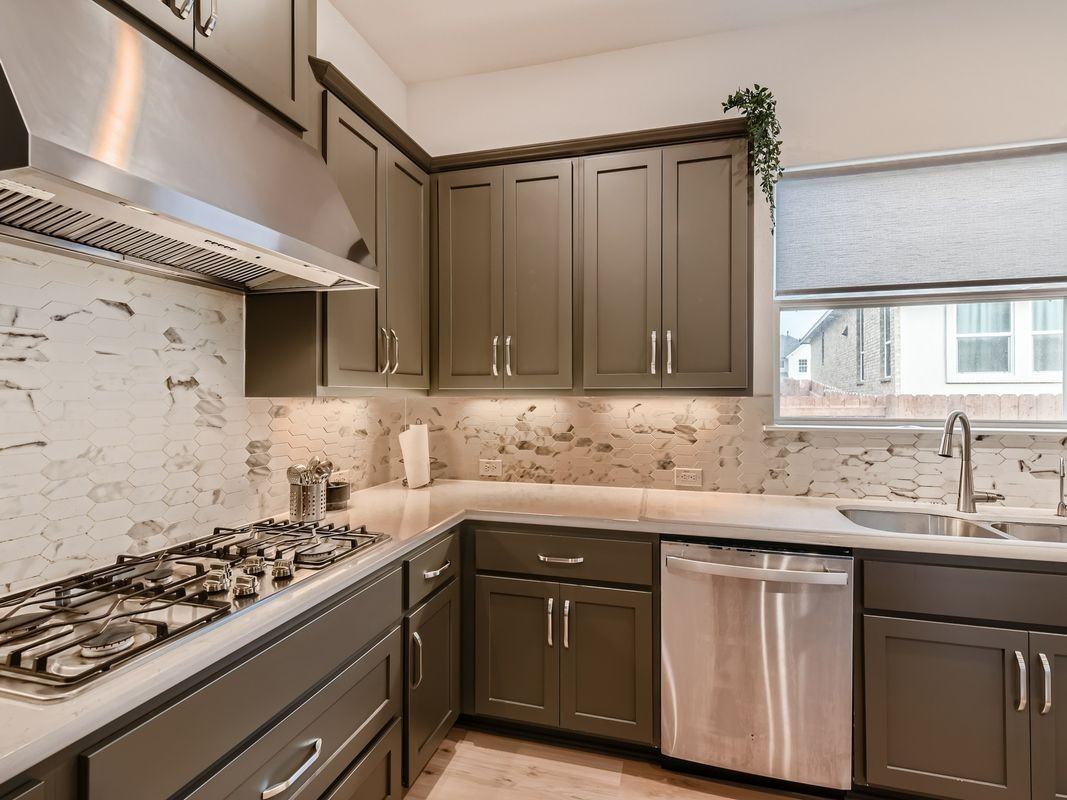 19404 Fernando Trl - Photo 4 of 25