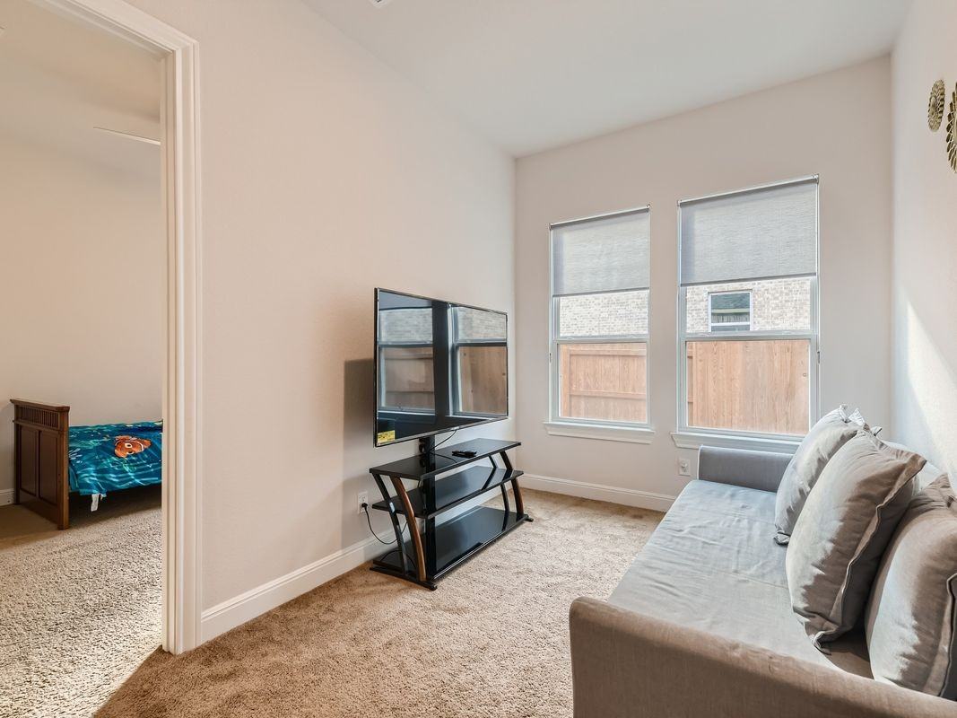 19404 Fernando Trl - Photo 5 of 25