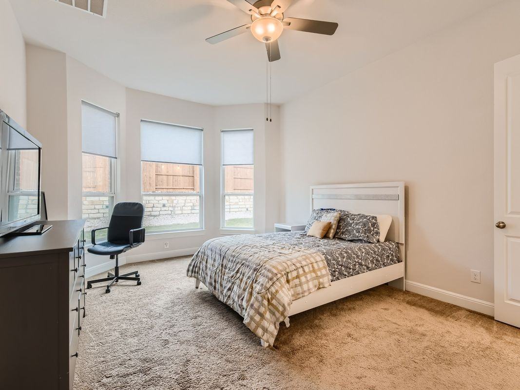 19404 Fernando Trl - Photo 6 of 25