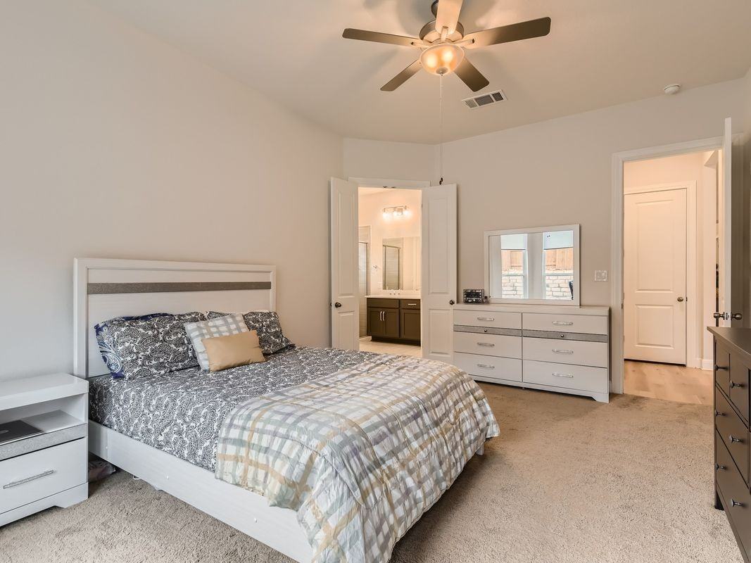 19404 Fernando Trl - Photo 7 of 25