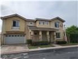 4540 Springleaf Ln - Photo 1 of 1