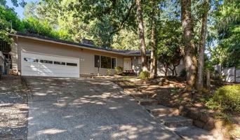 featured image of 610 Spencer Ct