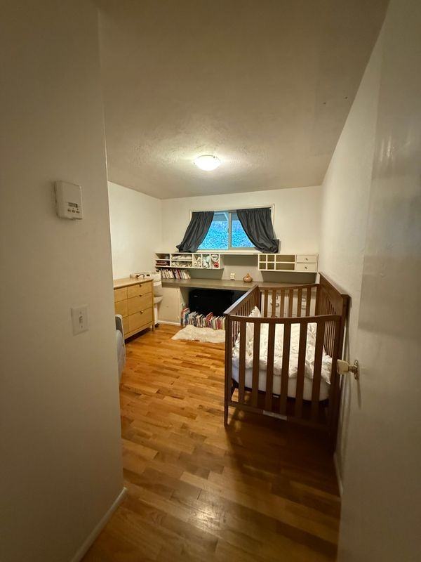 610 Spencer Ct - Photo 2 of 18