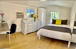 1662 Glen Aylsa Ave - Photo 1 of 1