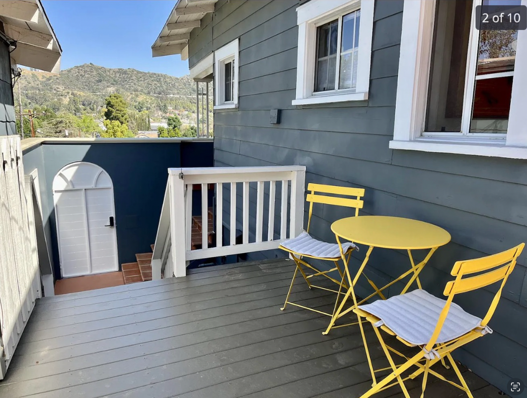 1662 Glen Aylsa Ave - Photo 2 of 8