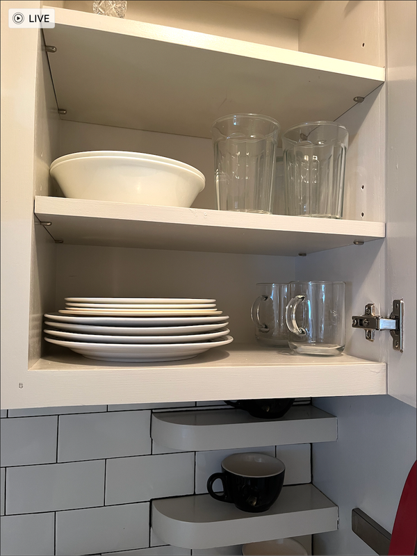 1662 Glen Aylsa Ave - Photo 5 of 8