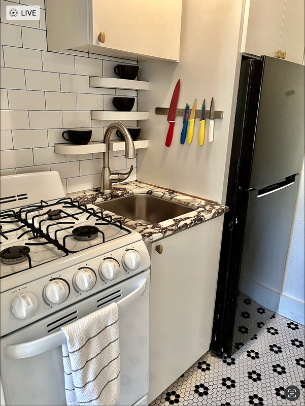 1662 Glen Aylsa Ave - Photo 6 of 8