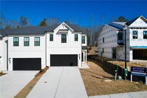 featured image of 7325 Mulberry Trace Ln